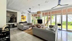 Cornwall Gardens (D10), Detached #479941261